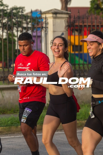 CircuitoCity8k-Bienvefotos-1615.jpg