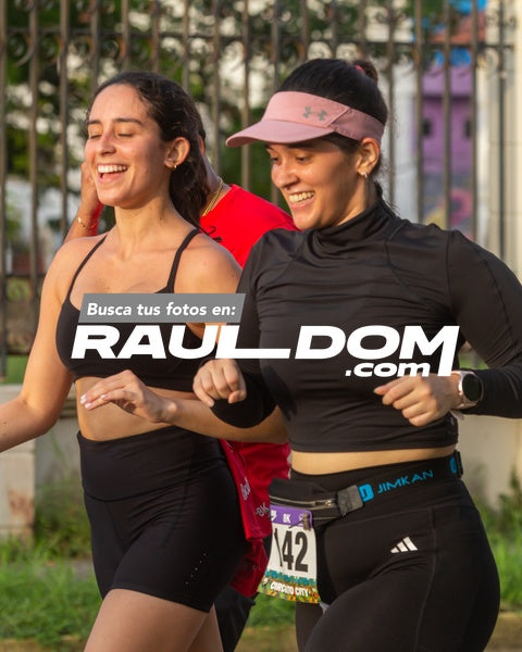 CircuitoCity8k-Bienvefotos-1616.jpg