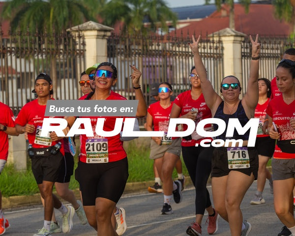 CircuitoCity8k-Bienvefotos-1617.jpg