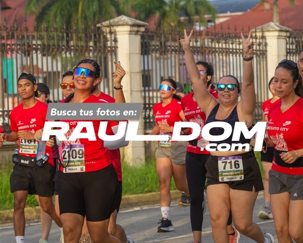 CircuitoCity8k-Bienvefotos-1618.jpg