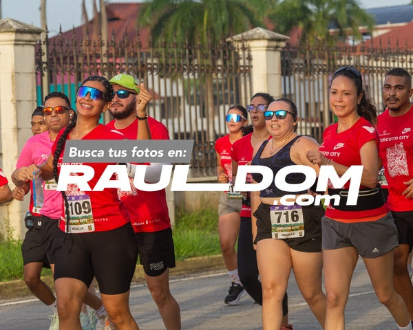 CircuitoCity8k-Bienvefotos-1619.jpg