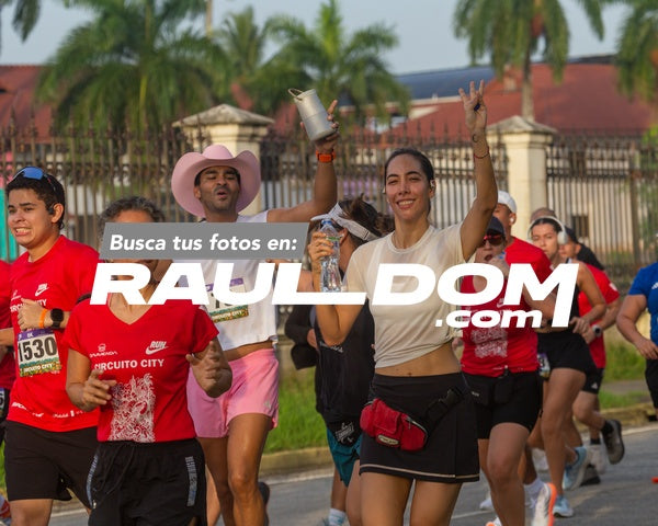 CircuitoCity8k-Bienvefotos-1620.jpg