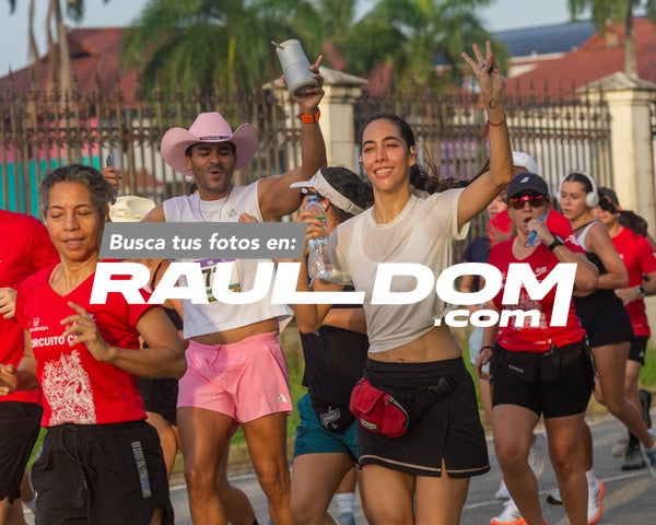 CircuitoCity8k-Bienvefotos-1621.jpg