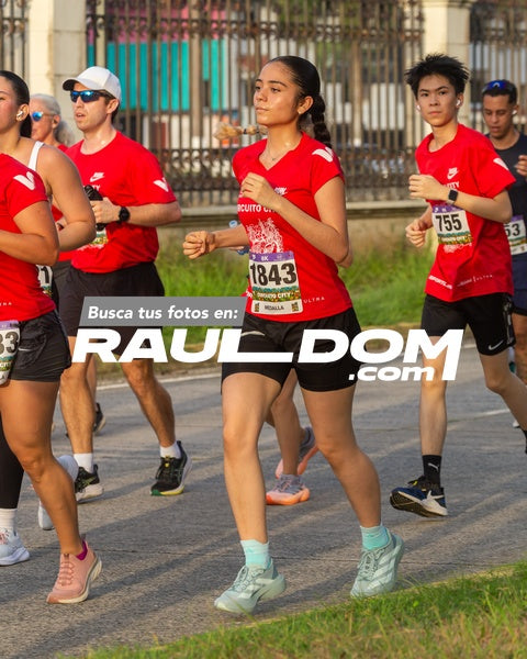 CircuitoCity8k-Bienvefotos-1625.jpg