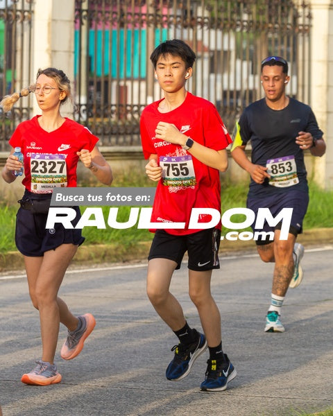CircuitoCity8k-Bienvefotos-1626.jpg