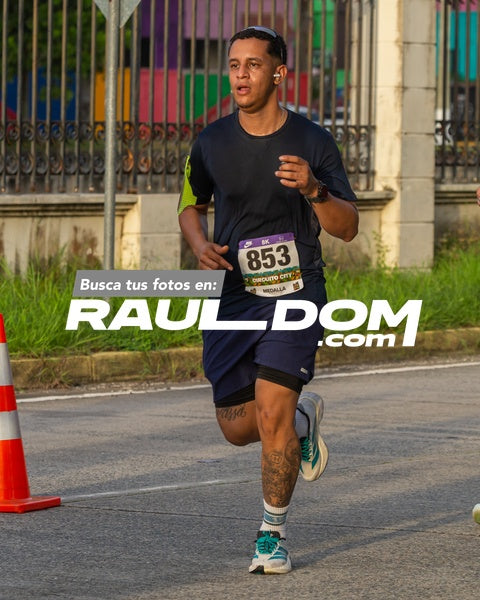 CircuitoCity8k-Bienvefotos-1627.jpg