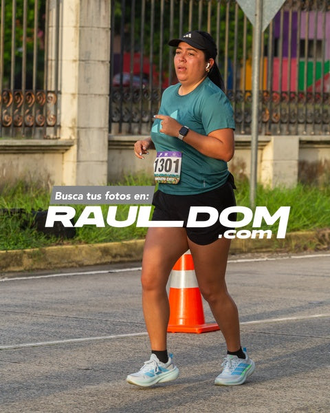 CircuitoCity8k-Bienvefotos-1628.jpg
