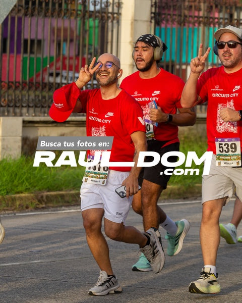 CircuitoCity8k-Bienvefotos-1629.jpg