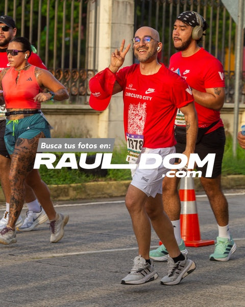 CircuitoCity8k-Bienvefotos-1630.jpg
