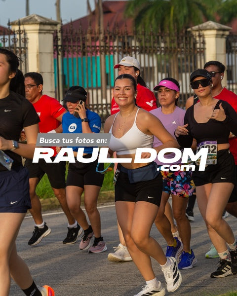 CircuitoCity8k-Bienvefotos-1633.jpg
