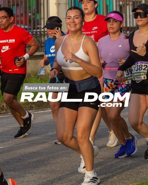 CircuitoCity8k-Bienvefotos-1634.jpg