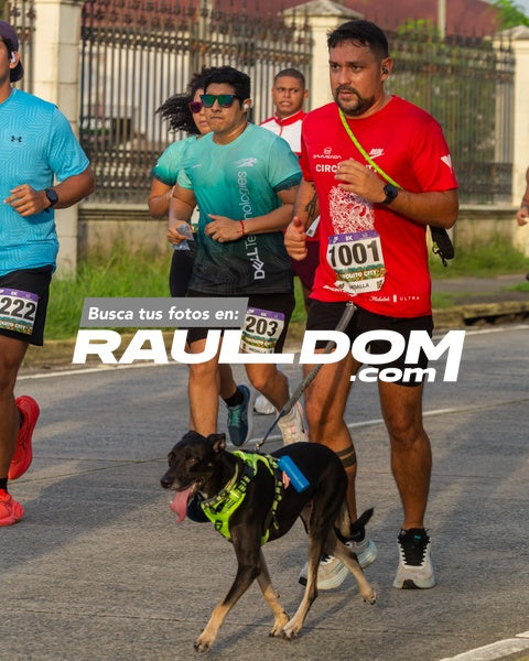 CircuitoCity8k-Bienvefotos-1640.jpg