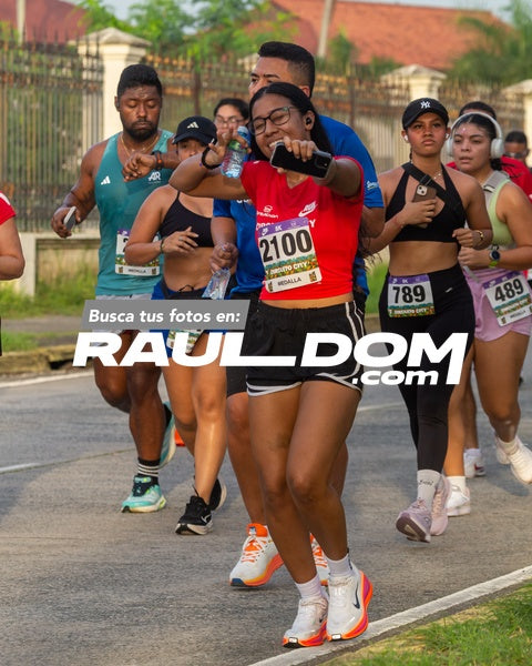 CircuitoCity8k-Bienvefotos-1642.jpg