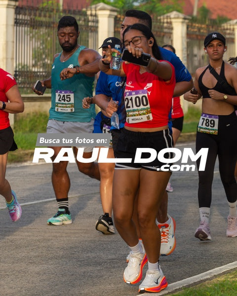CircuitoCity8k-Bienvefotos-1643.jpg