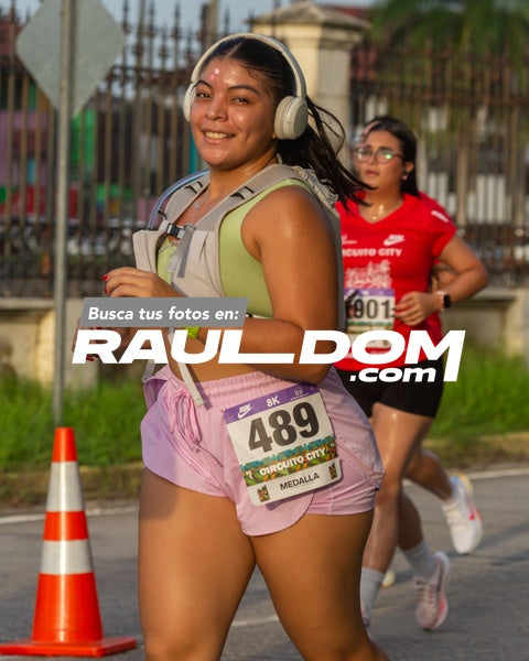 CircuitoCity8k-Bienvefotos-1645.jpg