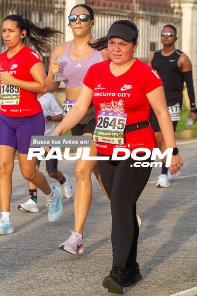 CircuitoCity8k-Bienvefotos-1646.jpg