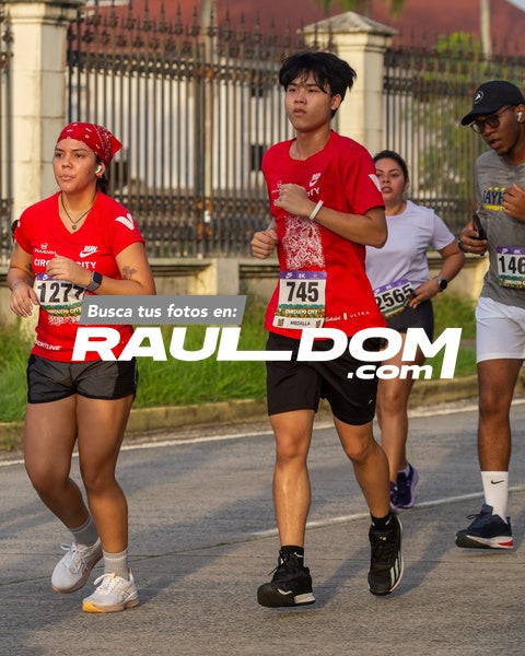 CircuitoCity8k-Bienvefotos-1647.jpg