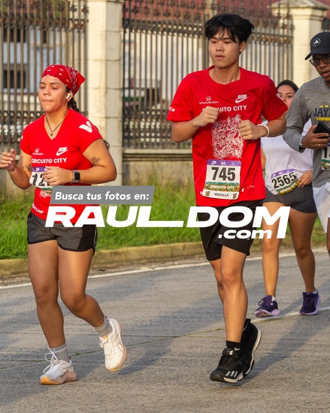CircuitoCity8k-Bienvefotos-1648.jpg