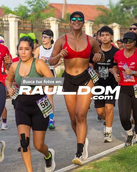 CircuitoCity8k-Bienvefotos-1649.jpg