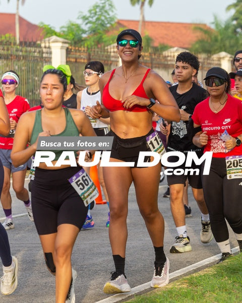 CircuitoCity8k-Bienvefotos-1650.jpg