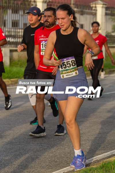 CircuitoCity8k-Bienvefotos-1654.jpg