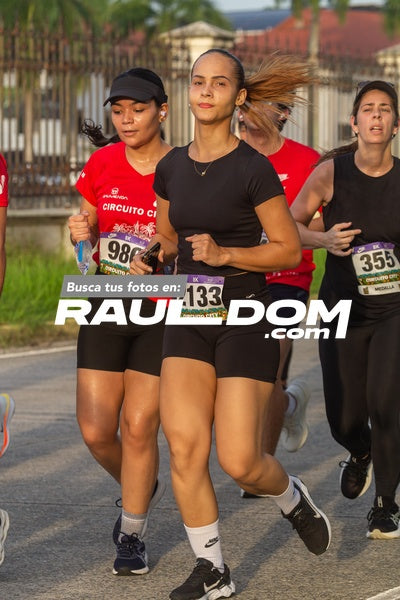 CircuitoCity8k-Bienvefotos-1655.jpg