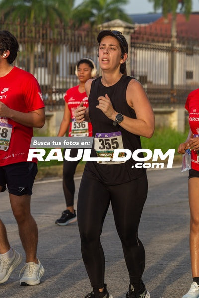 CircuitoCity8k-Bienvefotos-1656.jpg