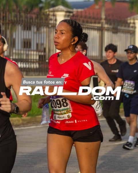 CircuitoCity8k-Bienvefotos-1657.jpg