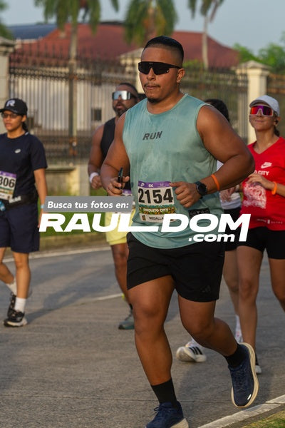 CircuitoCity8k-Bienvefotos-1658.jpg
