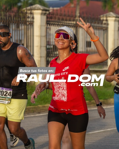 CircuitoCity8k-Bienvefotos-1659.jpg