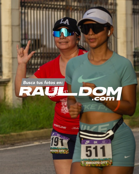 CircuitoCity8k-Bienvefotos-1662.jpg