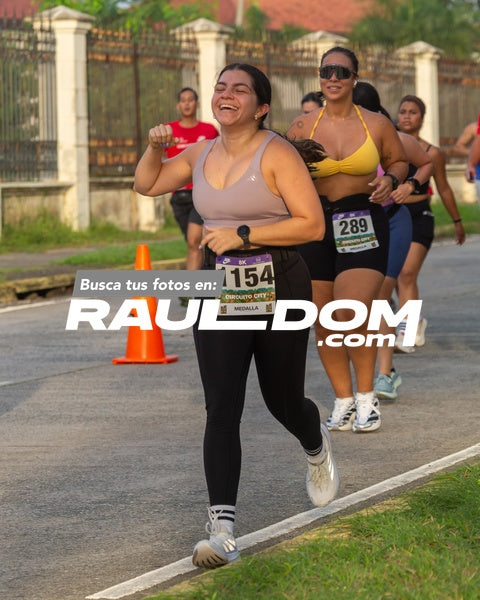CircuitoCity8k-Bienvefotos-1664.jpg