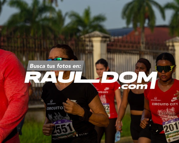 CircuitoCity8k-Bienvefotos-1666.jpg