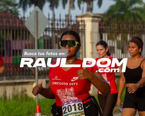 CircuitoCity8k-Bienvefotos-1667.jpg