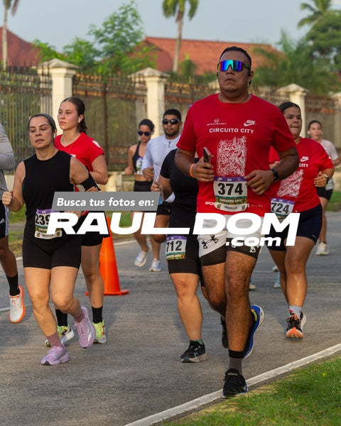 CircuitoCity8k-Bienvefotos-1670.jpg