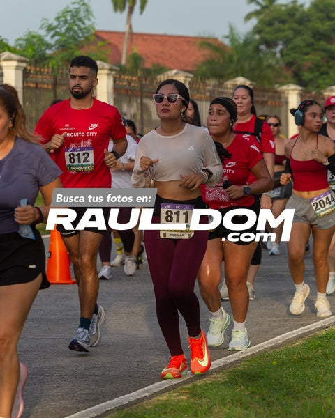 CircuitoCity8k-Bienvefotos-1671.jpg