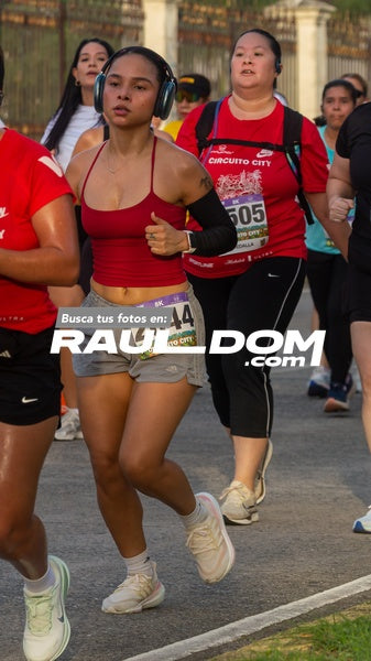 CircuitoCity8k-Bienvefotos-1672.jpg