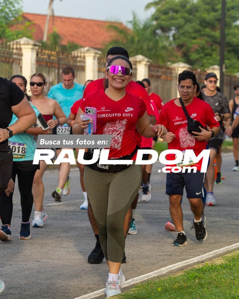 CircuitoCity8k-Bienvefotos-1674.jpg