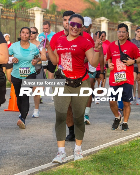 CircuitoCity8k-Bienvefotos-1675.jpg