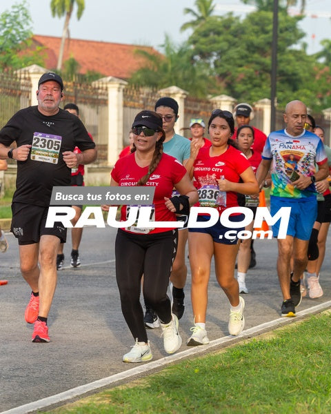 CircuitoCity8k-Bienvefotos-1678.jpg