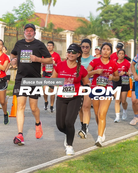 CircuitoCity8k-Bienvefotos-1679.jpg
