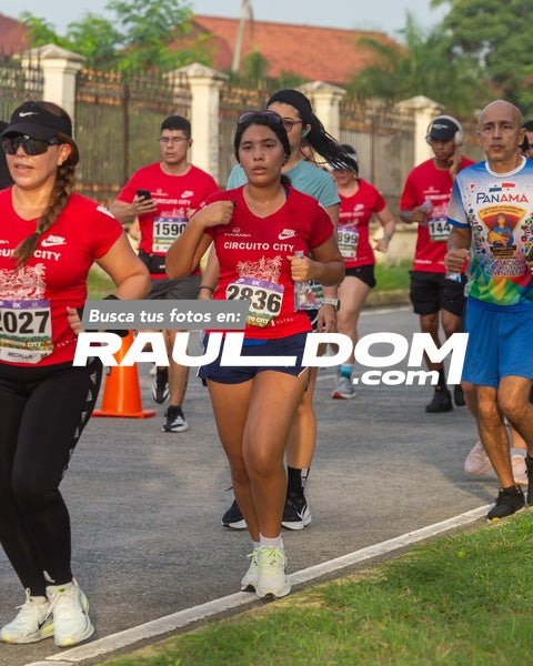 CircuitoCity8k-Bienvefotos-1680.jpg