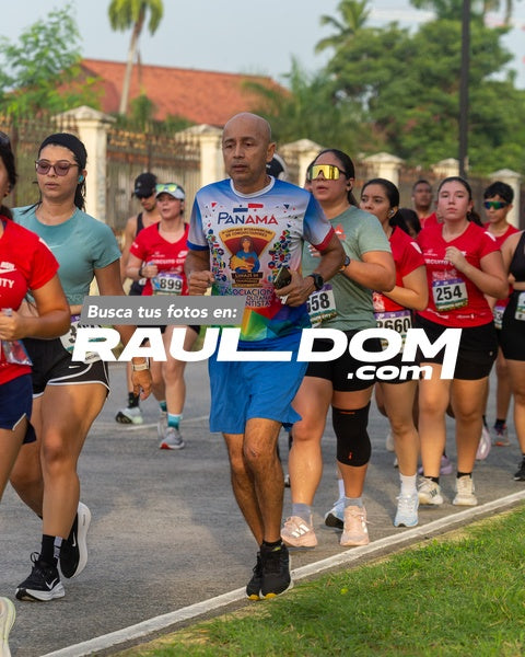 CircuitoCity8k-Bienvefotos-1681.jpg
