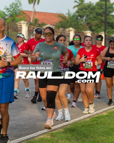 CircuitoCity8k-Bienvefotos-1682.jpg
