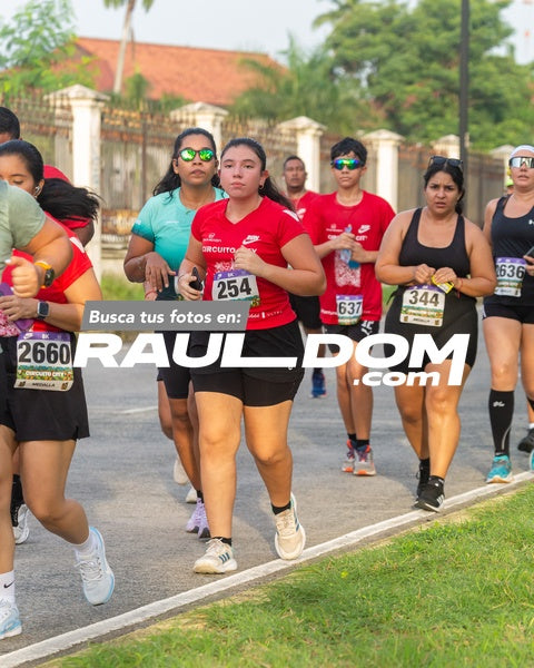 CircuitoCity8k-Bienvefotos-1683.jpg