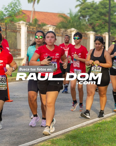 CircuitoCity8k-Bienvefotos-1684.jpg