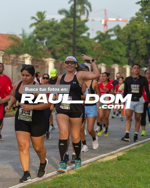CircuitoCity8k-Bienvefotos-1685.jpg