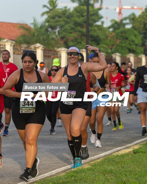 CircuitoCity8k-Bienvefotos-1686.jpg