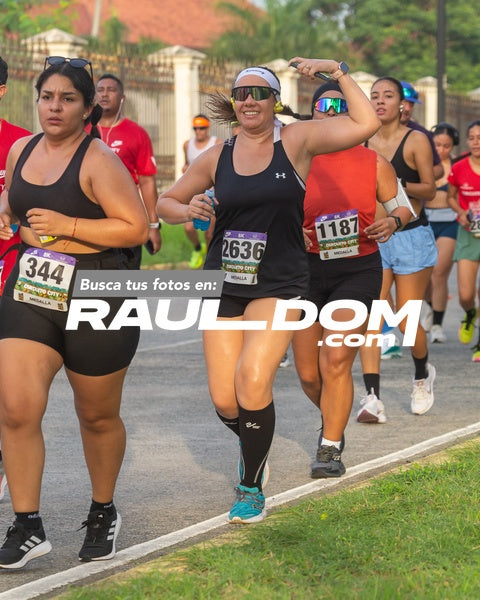 CircuitoCity8k-Bienvefotos-1687.jpg