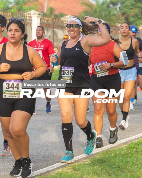 CircuitoCity8k-Bienvefotos-1688.jpg